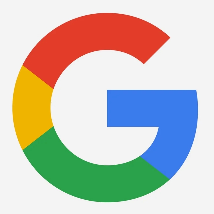Google 翻译