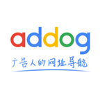 AdDog导航
