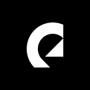 Epidemic Sound · 付费