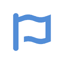 FontAwesome中文网