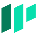 字节跳动IconPark图标