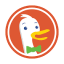DuckDuckGo