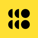 CCSearch图片搜索