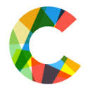 Creative Mass创意导航