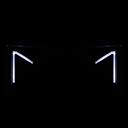 动漫场景搜索引擎