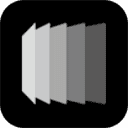 8KRAW正版视频素材