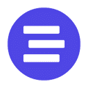 jarvis-lyrics辅助歌词创作