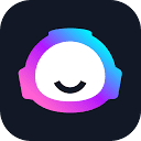 Jasper文字生成器