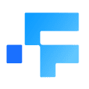 AI编程助手 Fitten Code