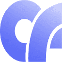 蚂蚁集团AI代码codefuse