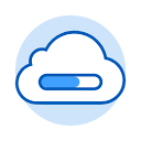 综合网盘资源搜索