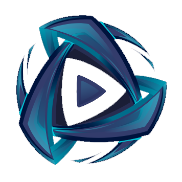 多乐影院(原绝对影视)